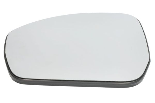 Buitenspiegelglas Blic 6102-57-2124312P