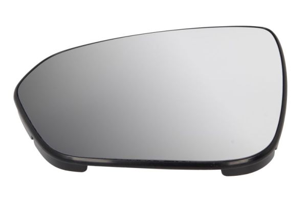 Buitenspiegelglas Blic 6102-67-2146310P