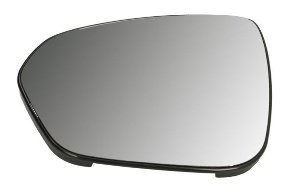 Buitenspiegelglas Blic 6102-67-2146314P
