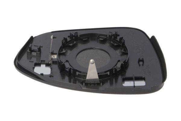 Buitenspiegelglas Blic 6102-67-2460310P