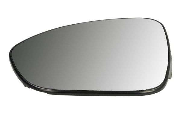 Buitenspiegelglas Blic 6102-67-2460314P