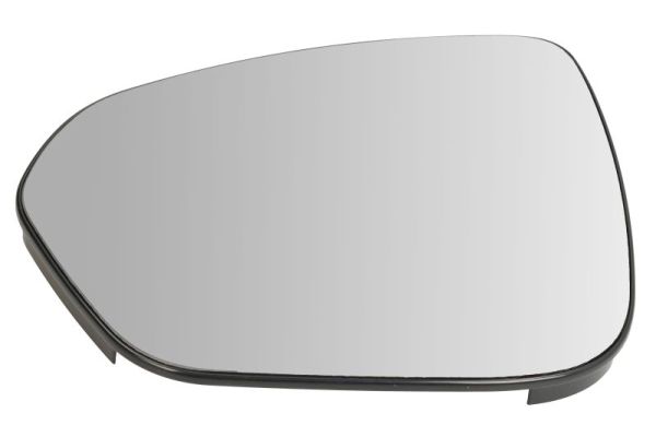 Spiegelglas, buitenspiegel Blic 6102-67-2659310P