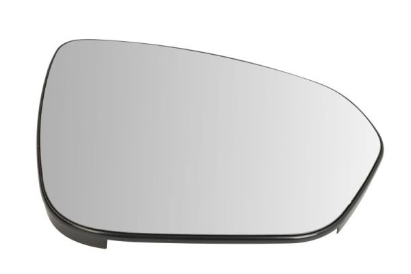 Spiegelglas, buitenspiegel Blic 6102-67-2659311P