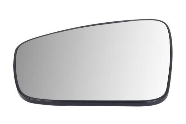 Spiegelglas, buitenspiegel Blic 6102-67-2660310P