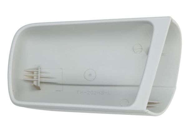 Buitenspiegelkap Blic 6103-01-1315529P