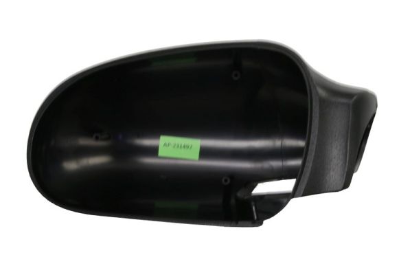 Buitenspiegelkap Blic 6103-01-1321799P