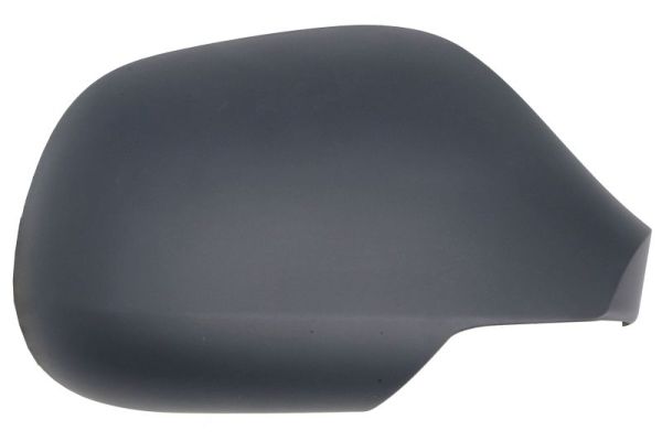 Buitenspiegelkap Blic 6103-01-1322959P