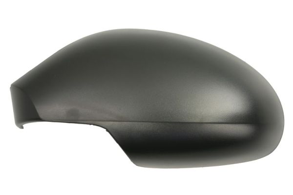 Buitenspiegelkap Blic 6103-01-1323959P