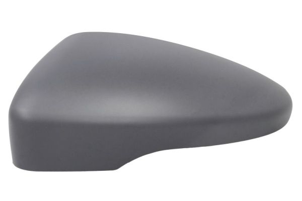 Buitenspiegelkap Blic 6103-01-1540310P