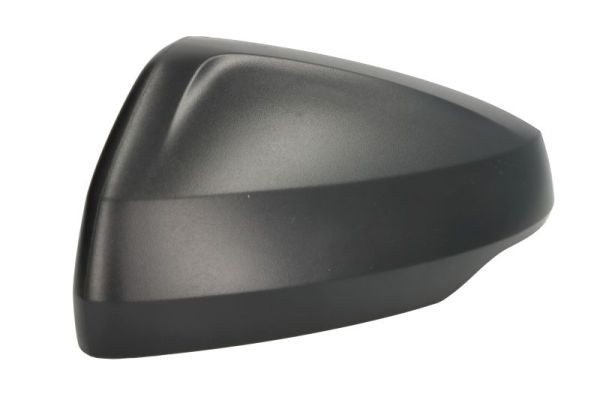 Buitenspiegelkap Blic 6103-01-1984310P