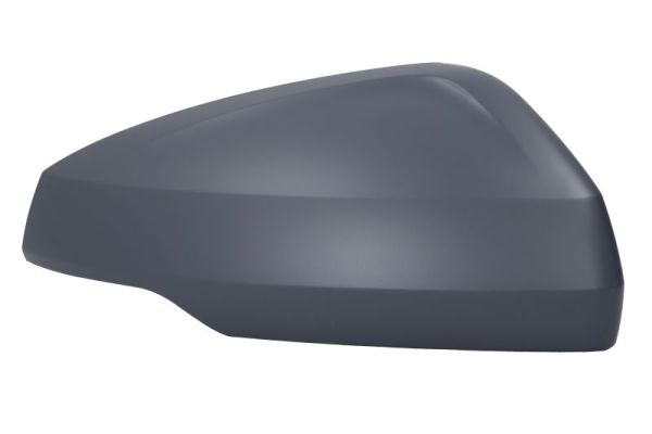 Buitenspiegelkap Blic 6103-01-1984313P
