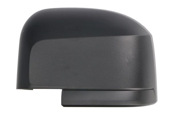 Afdekking, buitenspiegel Blic 6103-01-1999310P