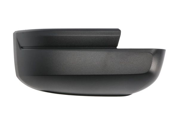 Afdekking, buitenspiegel Blic 6103-01-1999313P