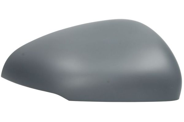 Buitenspiegelkap Blic 6103-02-2035311P