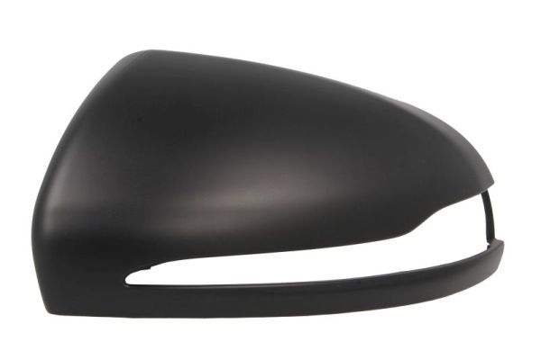 Buitenspiegelkap Blic 6103-02-2299310P