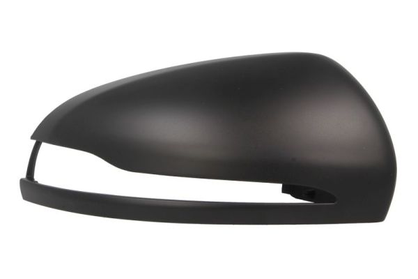 Buitenspiegelkap Blic 6103-02-2299311P