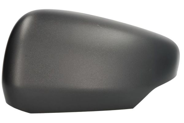 Buitenspiegelkap Blic 6103-02-2435310P