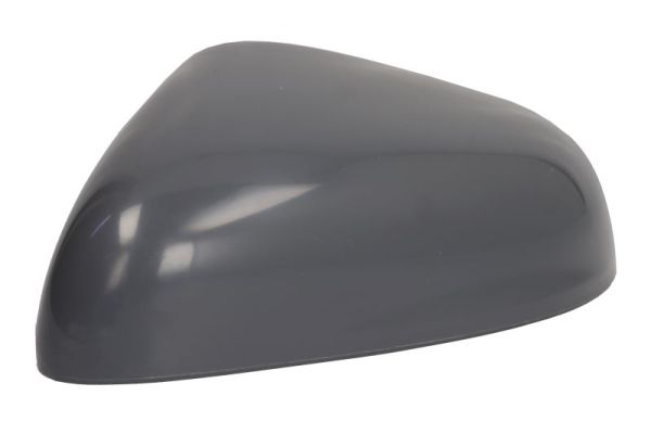 Buitenspiegelkap Blic 6103-03-1892310P