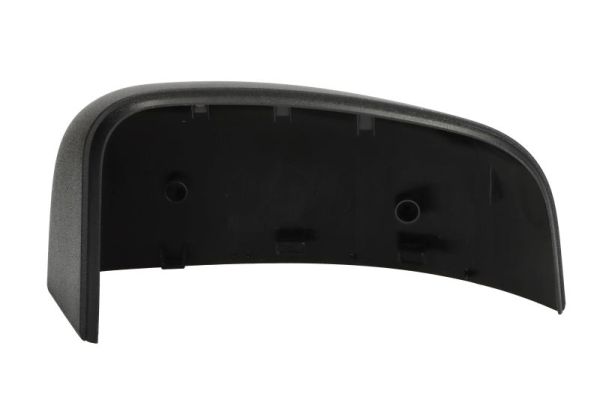 Afdekking, buitenspiegel Blic 6103-03-2402311P