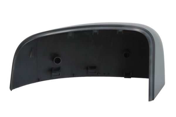 Afdekking, buitenspiegel Blic 6103-03-2402312P