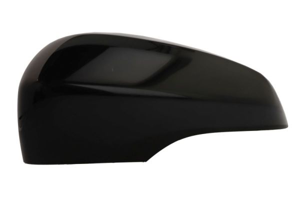 Buitenspiegelkap Blic 6103-04-1072310P