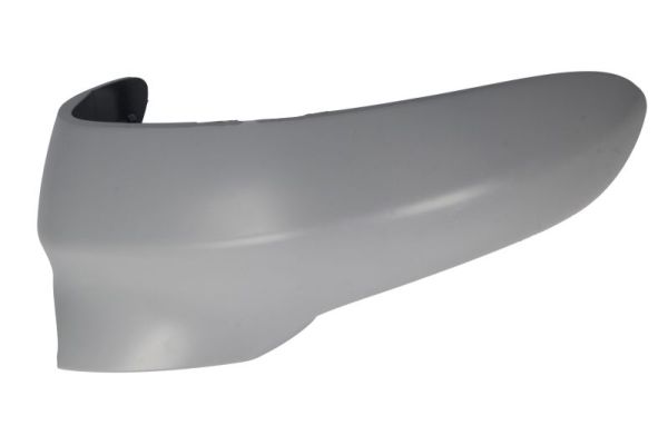 Buitenspiegelkap Blic 6103-04-1103310P