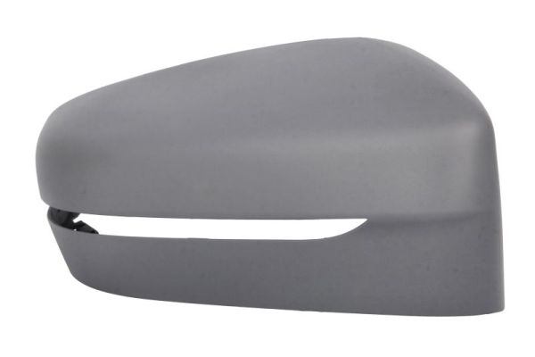 Afdekking, buitenspiegel Blic 6103-05-2609311P