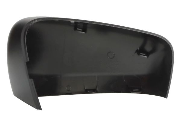 Afdekking, buitenspiegel Blic 6103-09-2434311P