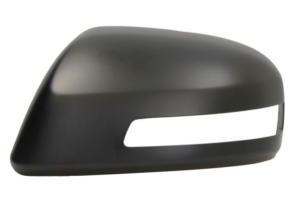 Afdekking, buitenspiegel Blic 6103-12-0461310P