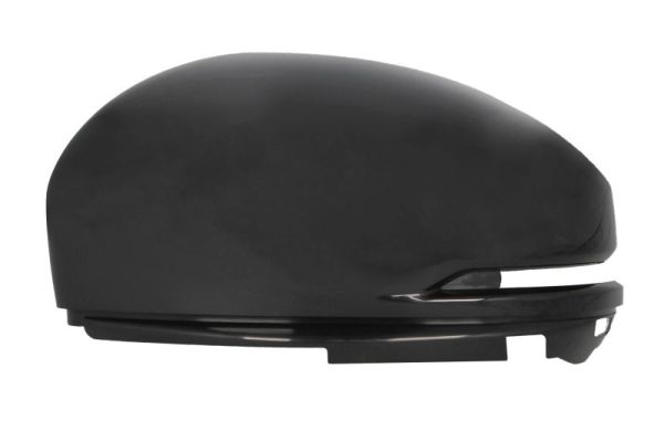 Buitenspiegelkap Blic 6103-12-0499310P