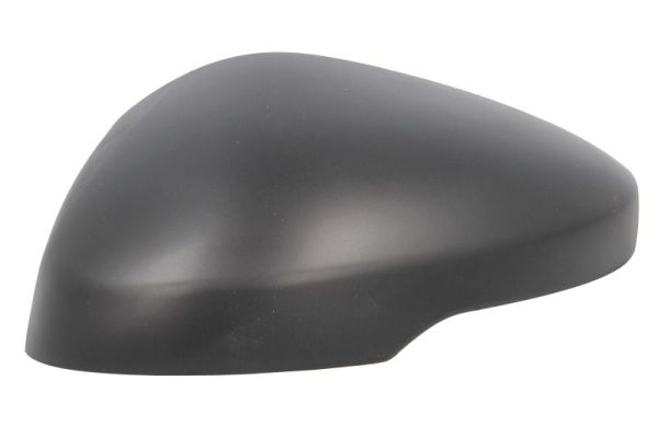 Spiegelglas, buitenspiegel Blic 6103-12-2501310P