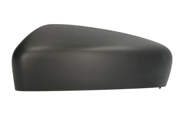 Buitenspiegelkap Blic 6103-14-2001729P