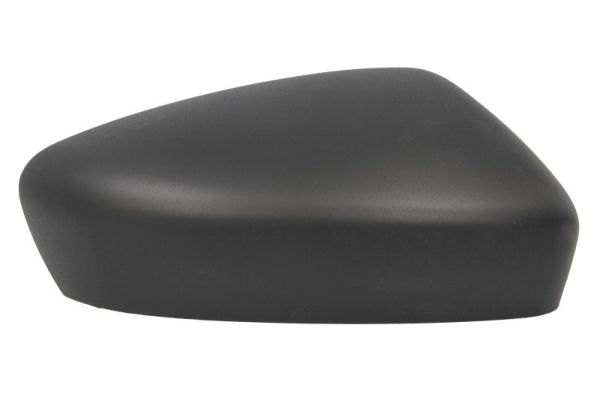 Buitenspiegelkap Blic 6103-14-2001730P