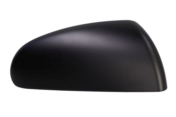 Buitenspiegelkap Blic 6103-15-2001856P