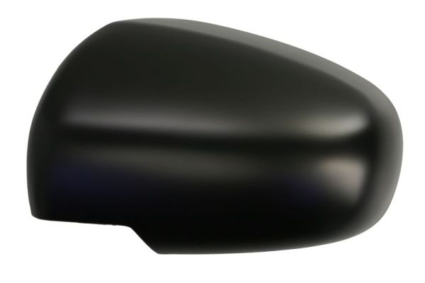 Buitenspiegelkap Blic 6103-18-1384312P