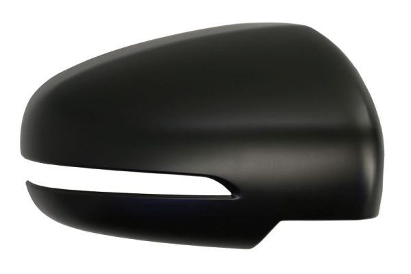 Buitenspiegelkap Blic 6103-18-1384315P