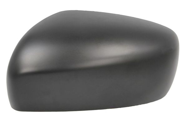 Afdekking, buitenspiegel Blic 6103-18-2119310P