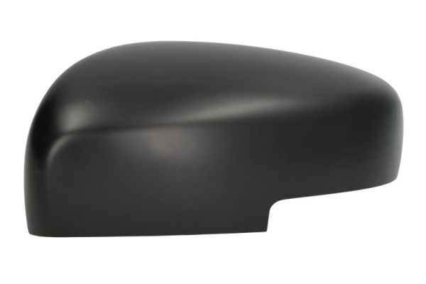 Afdekking, buitenspiegel Blic 6103-18-2119312P