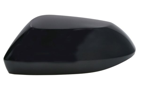 Afdekking, buitenspiegel Blic 6103-19-2176310P