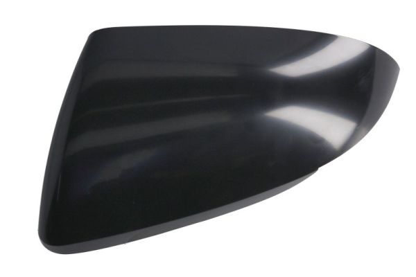 Buitenspiegelkap Blic 6103-20-1729310P