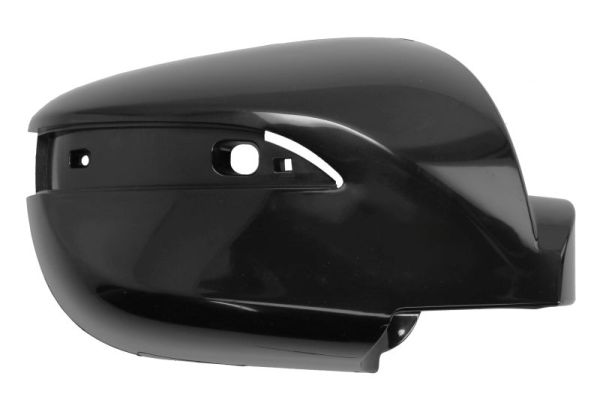 Afdekking, buitenspiegel Blic 6103-20-1901310P