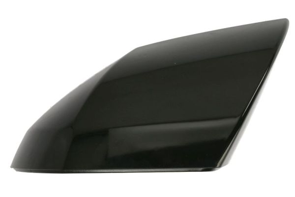 Afdekking, buitenspiegel Blic 6103-20-2737310P