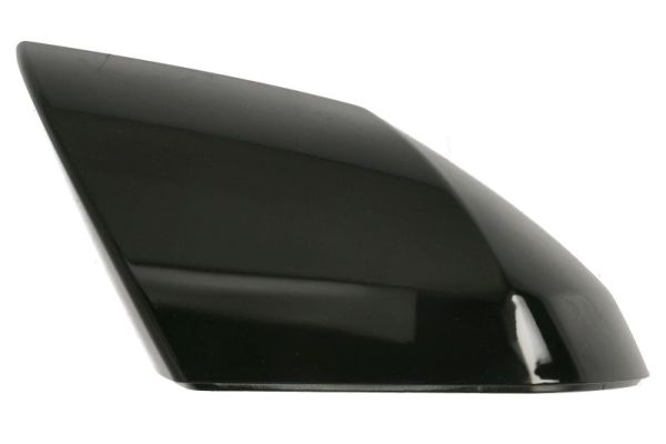 Afdekking, buitenspiegel Blic 6103-20-2737311P