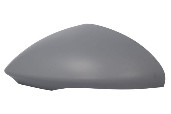 Afdekking, buitenspiegel Blic 6103-22-2075310P