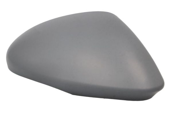 Afdekking, buitenspiegel Blic 6103-22-2075311P