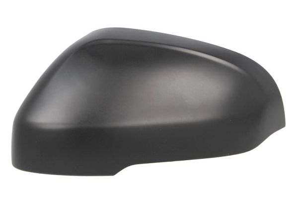 Buitenspiegelkap Blic 6103-24-1523312P