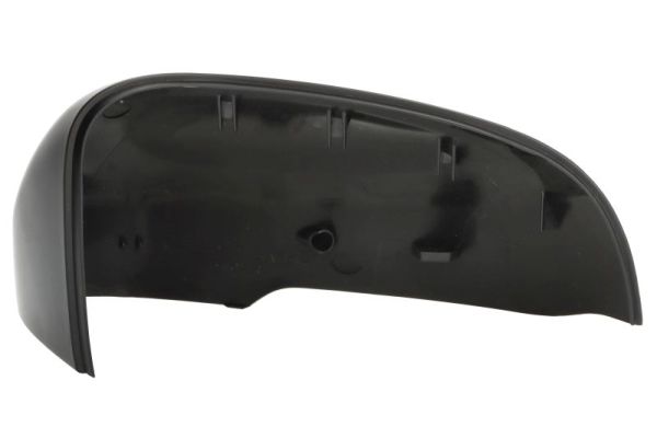 Buitenspiegelkap Blic 6103-24-1523313P