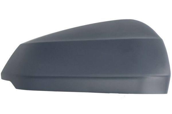 Buitenspiegelkap Blic 6103-25-0067313P