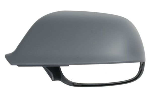Buitenspiegelkap Blic 6103-25-041353P