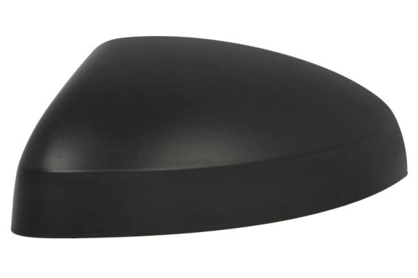 Buitenspiegelkap Blic 6103-25-1629310P